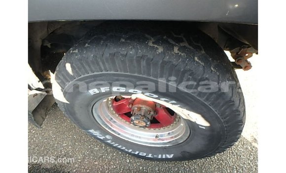 Buy Import Toyota Land Cruiser Other Car in Import - Dubai in Bagmati Buy Import Toyota Land Cruiser Other Car in Import - Dubai in Bagmati