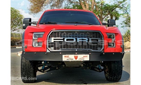 Buy Import Ford Club Wagon Red Car in Import - Dubai in Bagmati Buy Import Ford Club Wagon Red Car in Import - Dubai in Bagmati