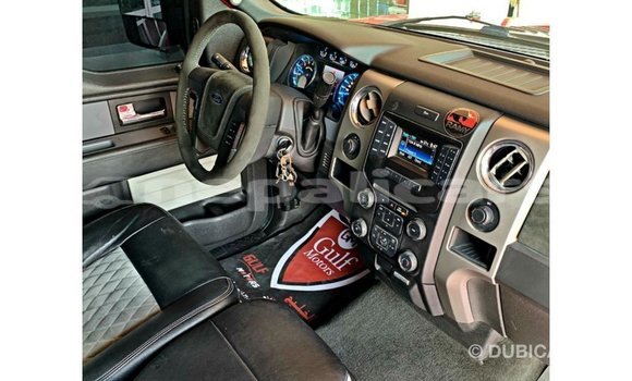 Buy Import Ford Club Wagon Red Car in Import - Dubai in Bagmati Buy Import Ford Club Wagon Red Car in Import - Dubai in Bagmati