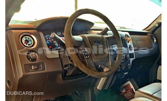 Buy Import Ford Club Wagon Red Car in Import - Dubai in Bagmati Buy Import Ford Club Wagon Red Car in Import - Dubai in Bagmati