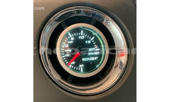 Buy Import Ford Club Wagon Red Car in Import - Dubai in Bagmati Buy Import Ford Club Wagon Red Car in Import - Dubai in Bagmati