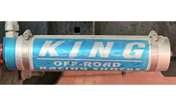 Buy Import Ford Club Wagon Red Car in Import - Dubai in Bagmati Buy Import Ford Club Wagon Red Car in Import - Dubai in Bagmati