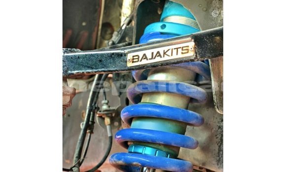 Buy Import Ford Club Wagon Red Car in Import - Dubai in Bagmati Buy Import Ford Club Wagon Red Car in Import - Dubai in Bagmati