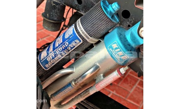 Buy Import Ford Club Wagon Red Car in Import - Dubai in Bagmati Buy Import Ford Club Wagon Red Car in Import - Dubai in Bagmati