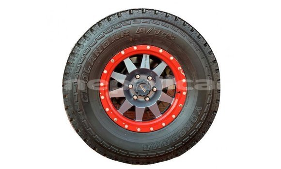 Buy Import Ford Club Wagon Red Car in Import - Dubai in Bagmati Buy Import Ford Club Wagon Red Car in Import - Dubai in Bagmati