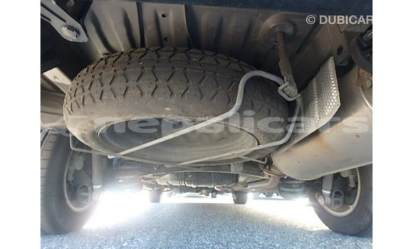 Buy Import Toyota Alphard Black Car in Import - Dubai in Bagmati Buy Import Toyota Alphard Black Car in Import - Dubai in Bagmati