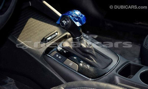 Buy Import Kia Cerato White Car in Import - Dubai in Bagmati Buy Import Kia Cerato White Car in Import - Dubai in Bagmati