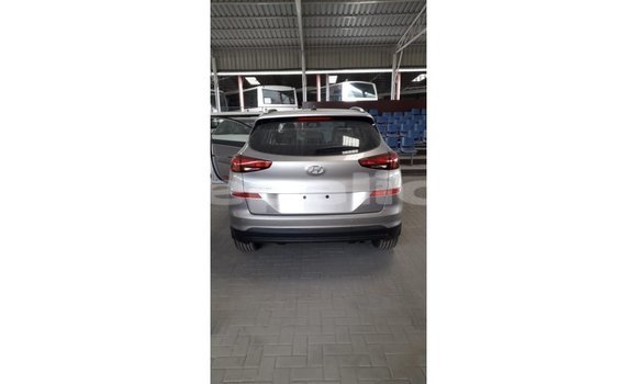 Buy Import Hyundai Tucson Other Car in Import - Dubai in Bagmati Buy Import Hyundai Tucson Other Car in Import - Dubai in Bagmati