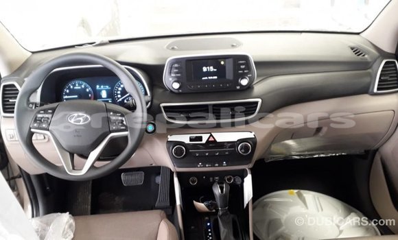 Buy Import Hyundai Tucson Other Car in Import - Dubai in Bagmati Buy Import Hyundai Tucson Other Car in Import - Dubai in Bagmati