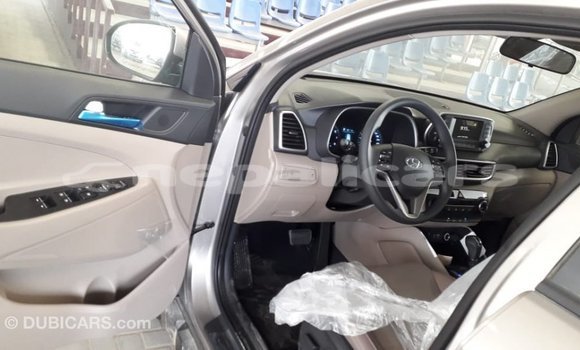 Buy Import Hyundai Tucson Other Car in Import - Dubai in Bagmati Buy Import Hyundai Tucson Other Car in Import - Dubai in Bagmati