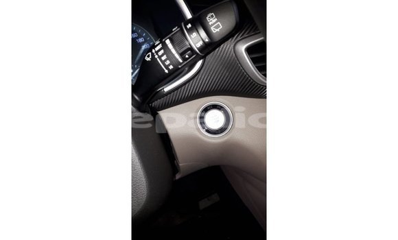 Buy Import Hyundai Tucson Other Car in Import - Dubai in Bagmati Buy Import Hyundai Tucson Other Car in Import - Dubai in Bagmati