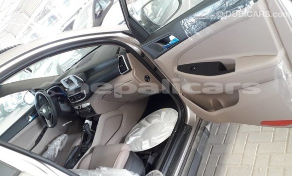 Buy Import Hyundai Tucson Other Car in Import - Dubai in Bagmati Buy Import Hyundai Tucson Other Car in Import - Dubai in Bagmati