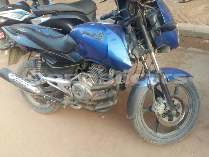 Big with watermark 45350709 1846540575472604 8107955900368551936 o