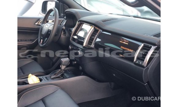 Buy Import Ford Ranger Other Car in Import - Dubai in Bagmati Buy Import Ford Ranger Other Car in Import - Dubai in Bagmati