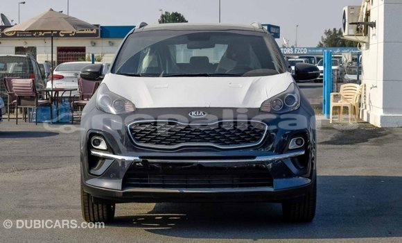 Buy Import Kia Sportage Other Car in Import - Dubai in Bagmati Buy Import Kia Sportage Other Car in Import - Dubai in Bagmati