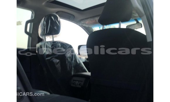 Buy Import Toyota Prado Other Car in Import - Dubai in Bagmati Buy Import Toyota Prado Other Car in Import - Dubai in Bagmati