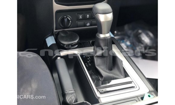 Buy Import Toyota Prado Other Car in Import - Dubai in Bagmati Buy Import Toyota Prado Other Car in Import - Dubai in Bagmati