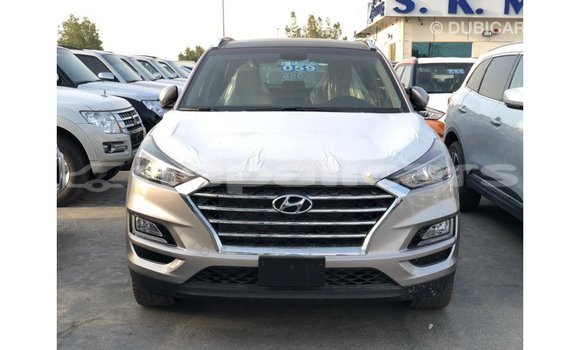 Buy Import Hyundai Tucson Other Car in Import - Dubai in Bagmati Buy Import Hyundai Tucson Other Car in Import - Dubai in Bagmati