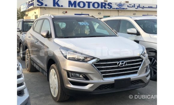 Buy Import Hyundai Tucson Other Car in Import - Dubai in Bagmati Buy Import Hyundai Tucson Other Car in Import - Dubai in Bagmati