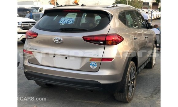 Buy Import Hyundai Tucson Other Car in Import - Dubai in Bagmati Buy Import Hyundai Tucson Other Car in Import - Dubai in Bagmati