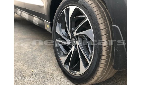 Buy Import Hyundai Tucson Other Car in Import - Dubai in Bagmati Buy Import Hyundai Tucson Other Car in Import - Dubai in Bagmati