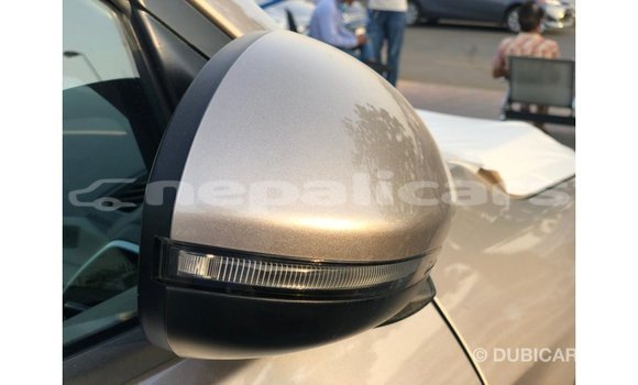 Buy Import Hyundai Tucson Other Car in Import - Dubai in Bagmati Buy Import Hyundai Tucson Other Car in Import - Dubai in Bagmati