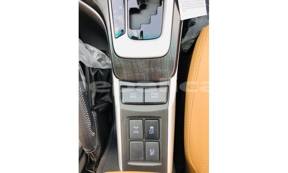 Buy Import Toyota Fortuner Black Car in Import - Dubai in Bagmati Buy Import Toyota Fortuner Black Car in Import - Dubai in Bagmati