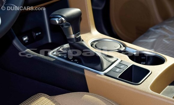 Buy Import Kia Sportage Other Car in Import - Dubai in Bagmati Buy Import Kia Sportage Other Car in Import - Dubai in Bagmati
