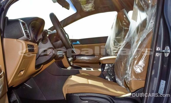 Buy Import Kia Sportage Other Car in Import - Dubai in Bagmati Buy Import Kia Sportage Other Car in Import - Dubai in Bagmati