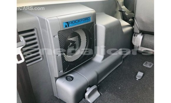 Buy Import Mitsubishi Pajero Black Car in Import - Dubai in Bagmati Buy Import Mitsubishi Pajero Black Car in Import - Dubai in Bagmati