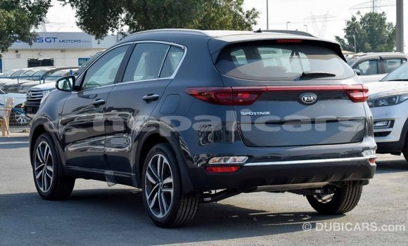 Buy Import Kia Sportage Other Car in Import - Dubai in Bagmati Buy Import Kia Sportage Other Car in Import - Dubai in Bagmati
