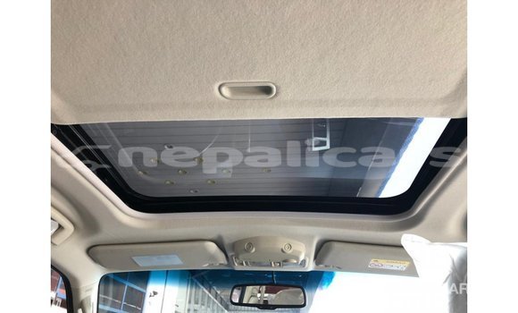 Buy Import Mitsubishi Pajero Other Car in Import - Dubai in Bagmati Buy Import Mitsubishi Pajero Other Car in Import - Dubai in Bagmati