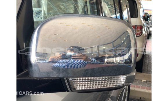 Buy Import Mitsubishi Pajero Other Car in Import - Dubai in Bagmati Buy Import Mitsubishi Pajero Other Car in Import - Dubai in Bagmati