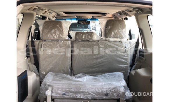 Buy Import Mitsubishi Pajero Other Car in Import - Dubai in Bagmati Buy Import Mitsubishi Pajero Other Car in Import - Dubai in Bagmati