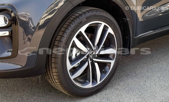 Buy Import Kia Sportage Other Car in Import - Dubai in Bagmati Buy Import Kia Sportage Other Car in Import - Dubai in Bagmati