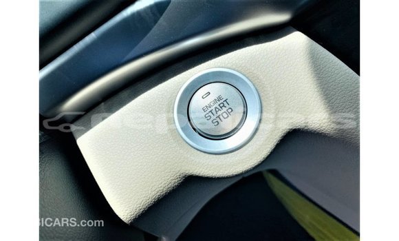 Buy Import Hyundai Elantra White Car in Import - Dubai in Bagmati Buy Import Hyundai Elantra White Car in Import - Dubai in Bagmati