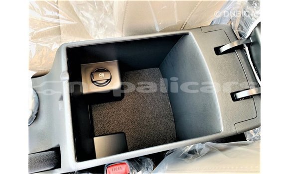 Buy Import Hyundai Elantra White Car in Import - Dubai in Bagmati Buy Import Hyundai Elantra White Car in Import - Dubai in Bagmati