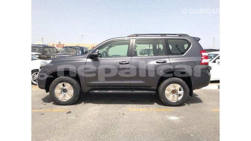 Big with watermark 9b050ecb 3902 42fa bb54 6548534226cf