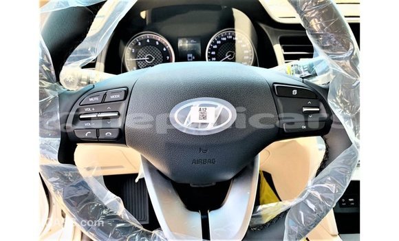 Buy Import Hyundai Elantra White Car in Import - Dubai in Bagmati Buy Import Hyundai Elantra White Car in Import - Dubai in Bagmati