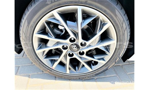 Buy Import Hyundai Elantra White Car in Import - Dubai in Bagmati Buy Import Hyundai Elantra White Car in Import - Dubai in Bagmati