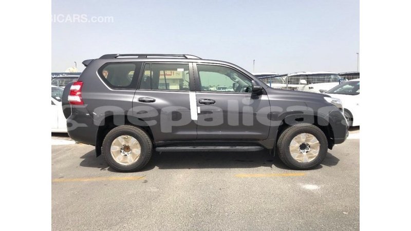 Big with watermark fe408bf9 b927 4aae b2af 904cea49d1c4