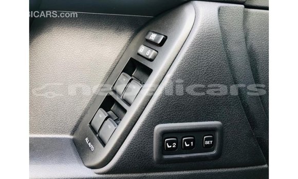 Buy Import Toyota Prado Brown Car in Import - Dubai in Bagmati Buy Import Toyota Prado Brown Car in Import - Dubai in Bagmati