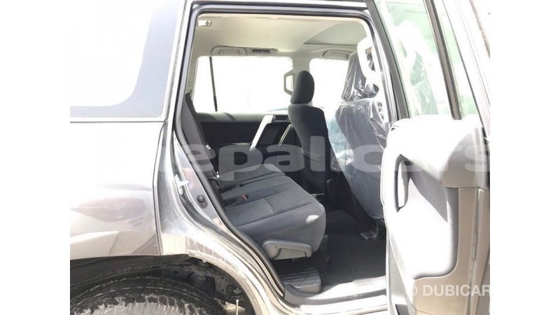 Big with watermark 04dcc141 6c14 4f5b b641 aed4f1724ecd