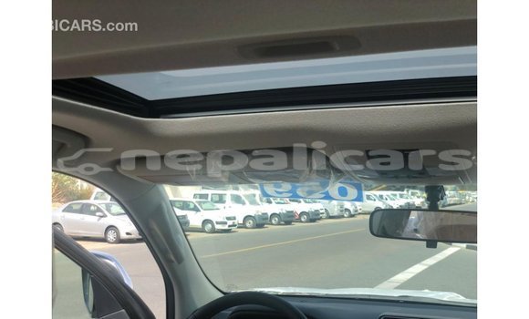 Buy Import Toyota Prado Brown Car in Import - Dubai in Bagmati Buy Import Toyota Prado Brown Car in Import - Dubai in Bagmati