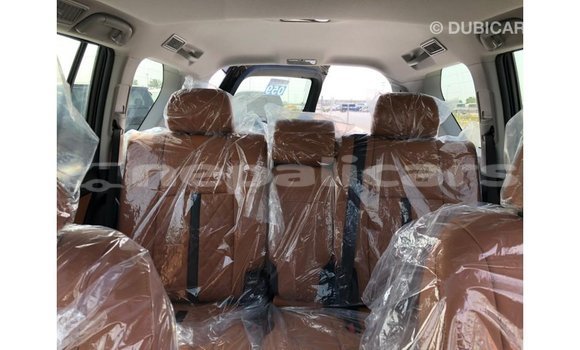 Buy Import Toyota Prado Brown Car in Import - Dubai in Bagmati Buy Import Toyota Prado Brown Car in Import - Dubai in Bagmati