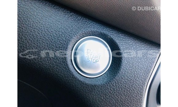 Buy Import Hyundai Santa Fe White Car in Import - Dubai in Bagmati Buy Import Hyundai Santa Fe White Car in Import - Dubai in Bagmati