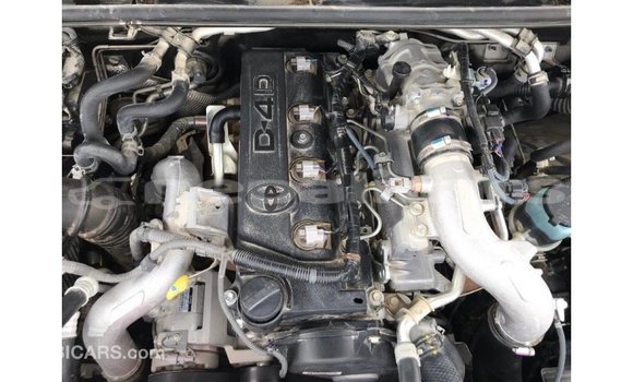 Buy Import Toyota Prado Other Car in Import - Dubai in Bagmati Buy Import Toyota Prado Other Car in Import - Dubai in Bagmati