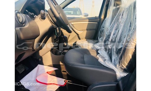 Buy Import Renault Duster Black Car in Import - Dubai in Bagmati Buy Import Renault Duster Black Car in Import - Dubai in Bagmati