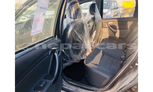 Buy Import Renault Duster Black Car in Import - Dubai in Bagmati Buy Import Renault Duster Black Car in Import - Dubai in Bagmati