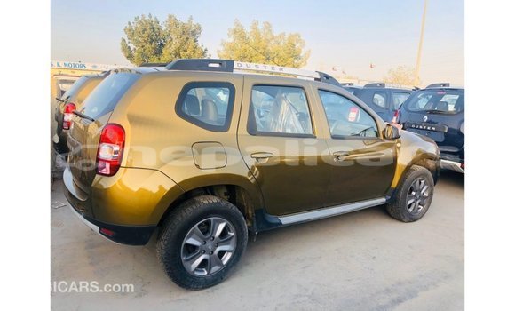 Buy Import Renault Duster Black Car in Import - Dubai in Bagmati Buy Import Renault Duster Black Car in Import - Dubai in Bagmati